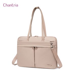 Chantria Bag – Khaki