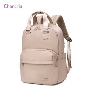 Chantria Backpack – Khaki
