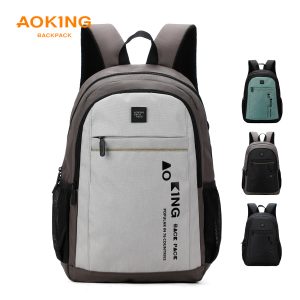 Aoking XN3316-10 Backpack