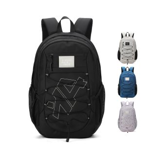 Aoking XN3355A Backpack