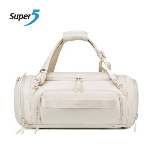 Super Five - Holdall