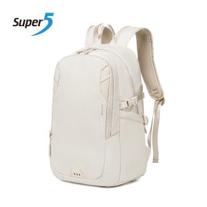 Super Five - Backpack