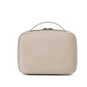 Chantria Bag – Khaki