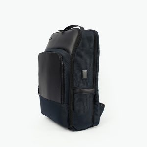 EXPC blue 2