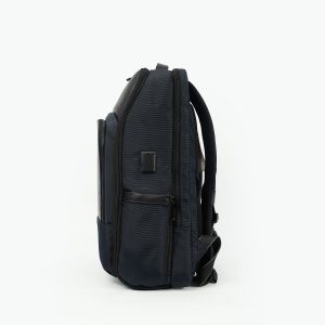 EXPC blue 3