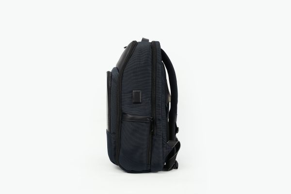 EXPC blue 3