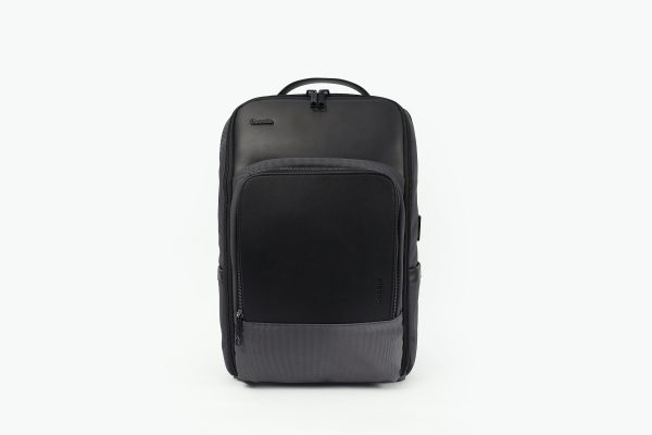 EXPC grey 1