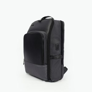 EXPC grey 2