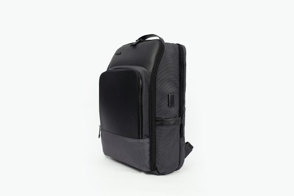 EXPC grey 2