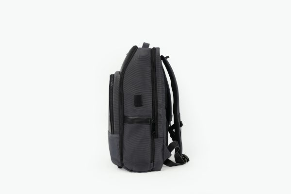 EXPC grey 3