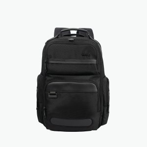 Cassia Oxford 240 Backpack