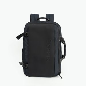 Cassia Balmoral 247 Backpack