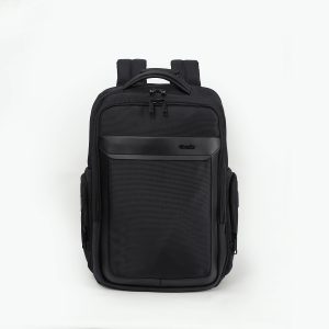 Cassia Cambridge 244 Backpack