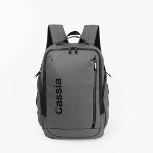 Cassia Richmond 246 Backpack