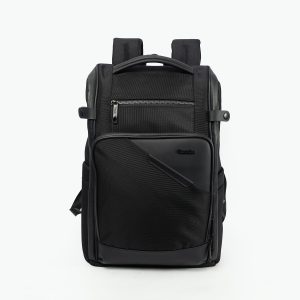 Cassia Kensington 242 Backpack