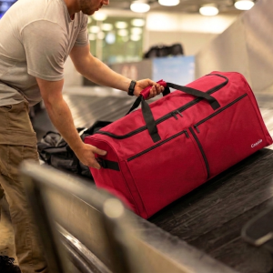Cassia 170 Travel Duffle / Holdall