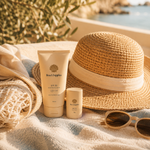 Sun Safe