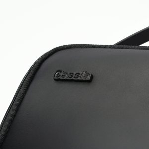 Chelsea 6