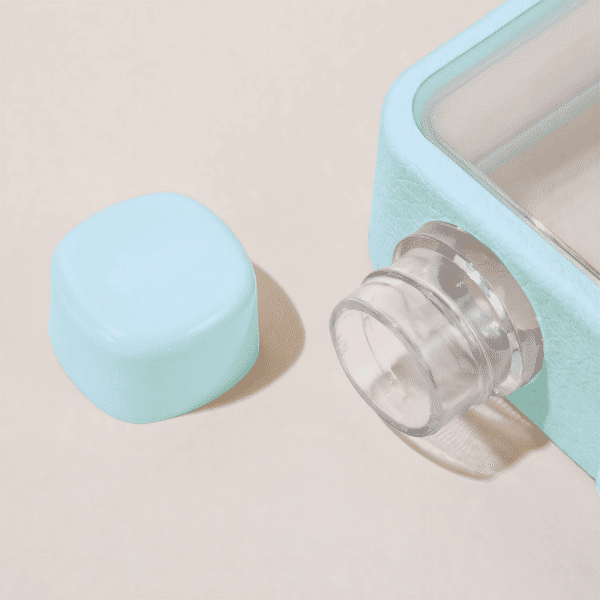 3 Bottle Bundle | Sky, Bubblegum and Oyster Grey - Image 8