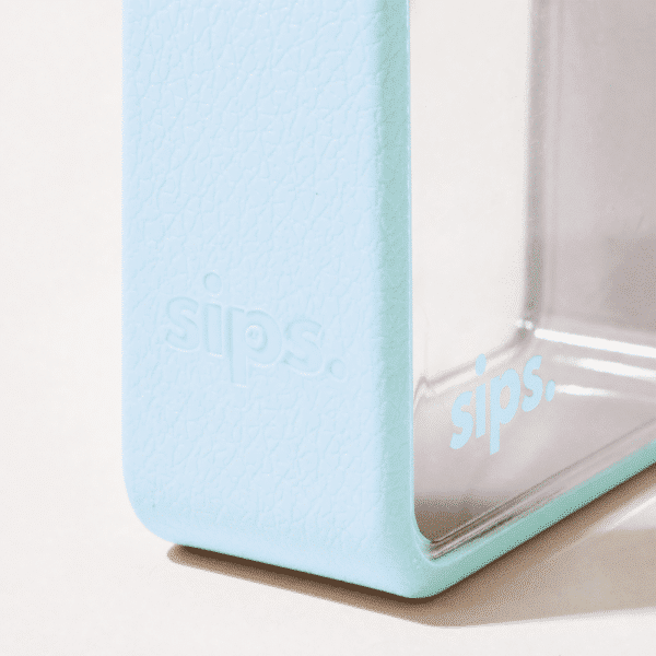 3 Bottle Bundle | Teal, Sky and Bubblegum - Image 8