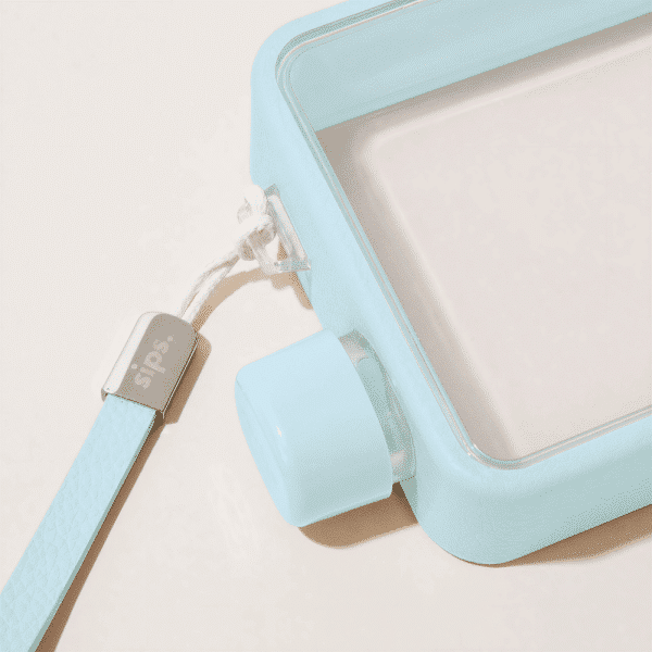 3 Bottle Bundle | Teal, Sky and Bubblegum - Image 7