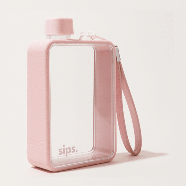 3 Bottle Bundle | Oyster Grey, Pastel Yellow and Candy - Image 6