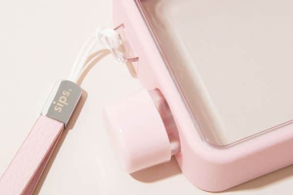 3 Bottle Bundle | Sorbet, Coral and Candy - Image 5