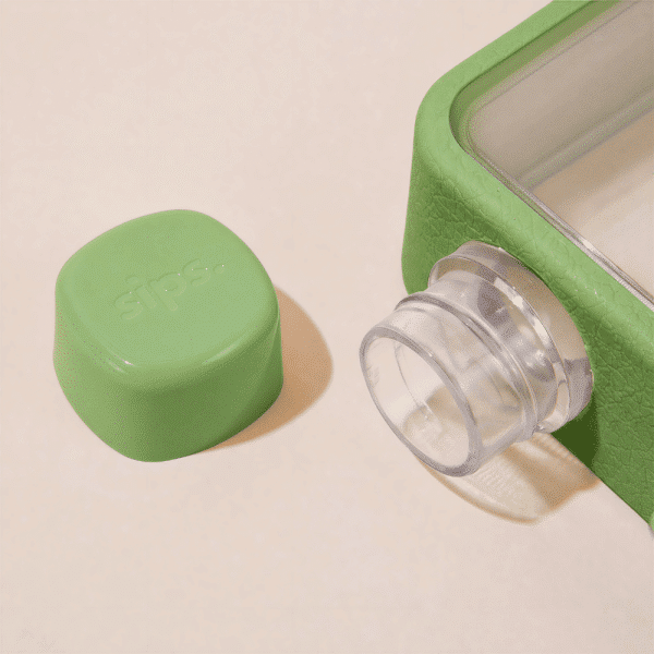 3 Bottle Bundle | Matcha, Mint and Oyster Grey - Image 4