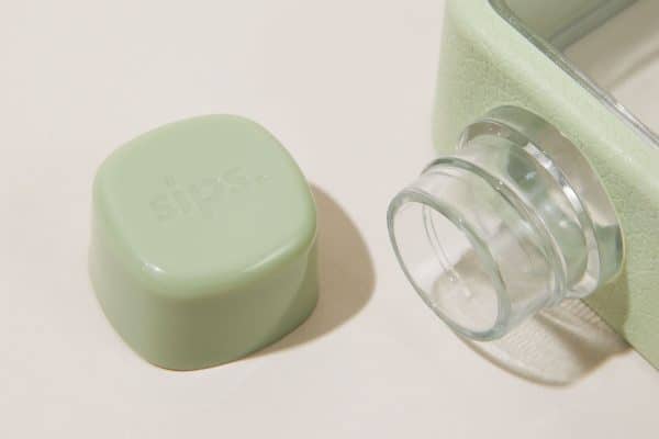 3 Bottle Bundle | Teal, Matcha and Mint - Image 9