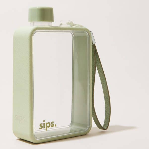2 Bottle Bundle | Matcha and Mint - Image 6
