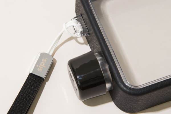 2 Bottle Bundle | Oyster Grey and Noir - Image 4