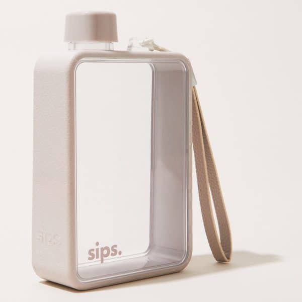 2 Bottle Bundle | Oyster Grey and Sky - Image 7