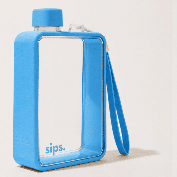 3 Bottle Bundle | Sky, Bubblegum and Oyster Grey - Image 2