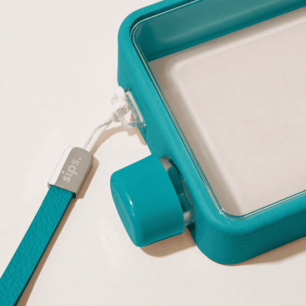3 Bottle Bundle | Teal, Matcha and Mint - Image 4