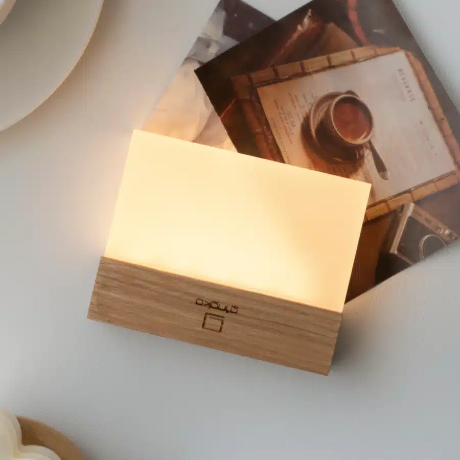 CuraCheese Light image