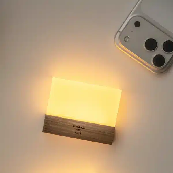CuraCheese Light - Image 2