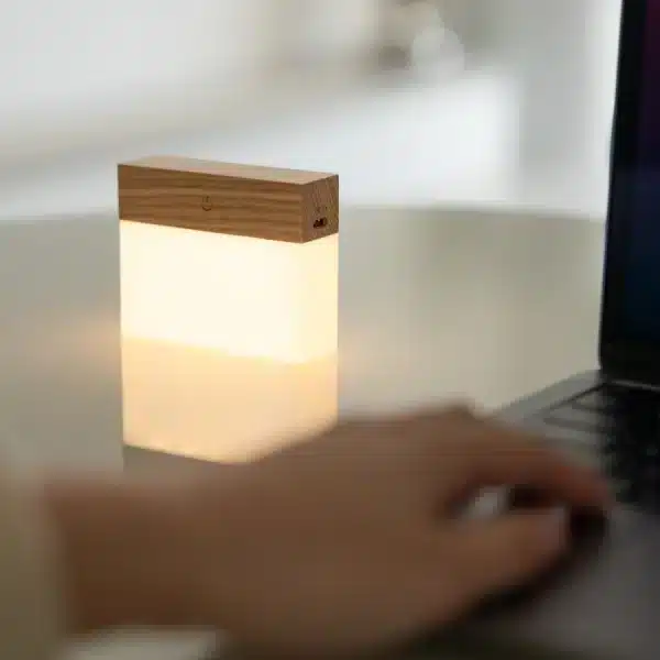 CuraCheese Light - Image 6