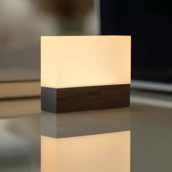 CuraCheese Light - Image 3