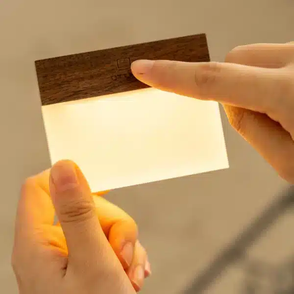 CuraCheese Light - Image 7