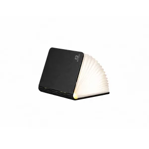 Super Mini Smart Book Light