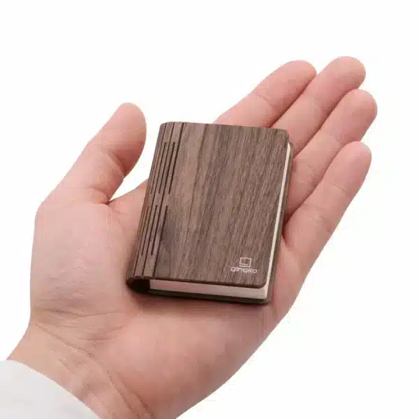 Super Mini Smart Book Light - Image 4