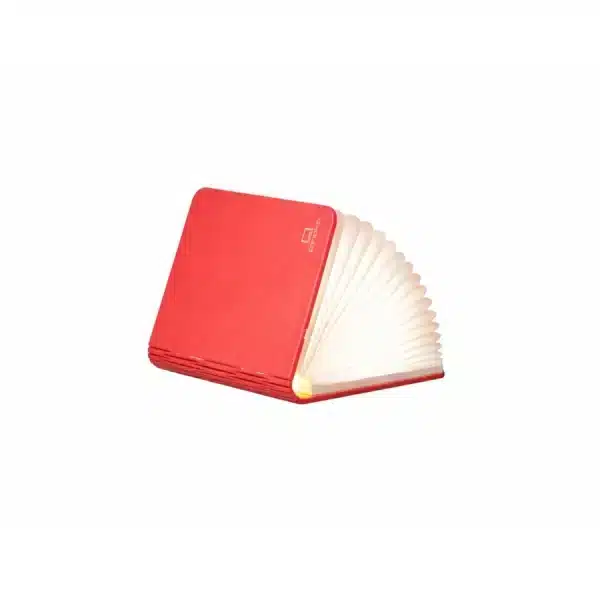 Super Mini Smart Book Light - Image 5