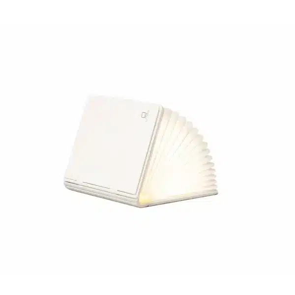 Super Mini Smart Book Light - Image 6