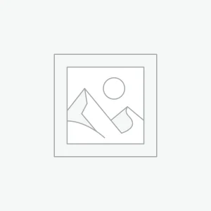 Reverse Withdrawal Payment image